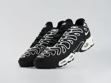 Кроссовки Nike Air Max Plus Drift - 44870