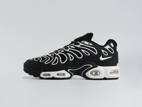 Кроссовки Nike Air Max Plus Drift - 44870