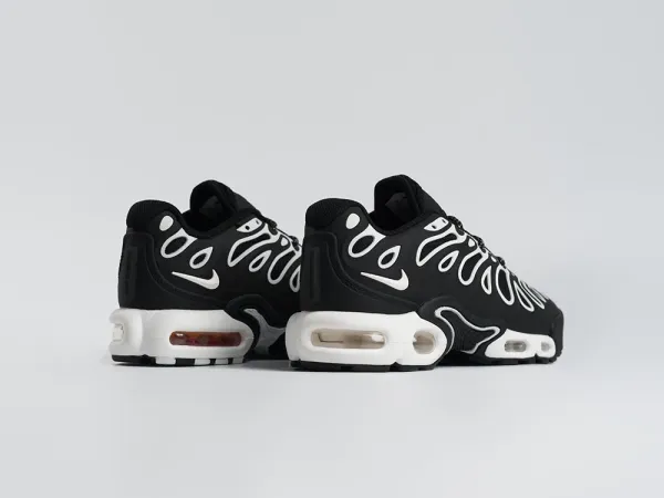 Кроссовки Nike Air Max Plus Drift - 44870