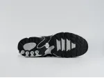 Кроссовки Nike Air Max Plus Drift - 44870