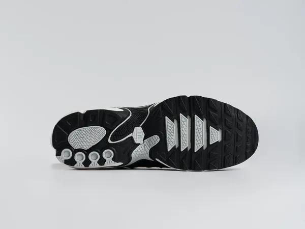 Кроссовки Nike Air Max Plus Drift - 44870