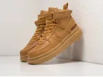 Кроссовки Nike Air Force 1 Gore-Tex - 36961