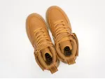 Кроссовки Nike Air Force 1 Gore-Tex - 36961