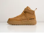 Кроссовки Nike Air Force 1 Gore-Tex - 36961