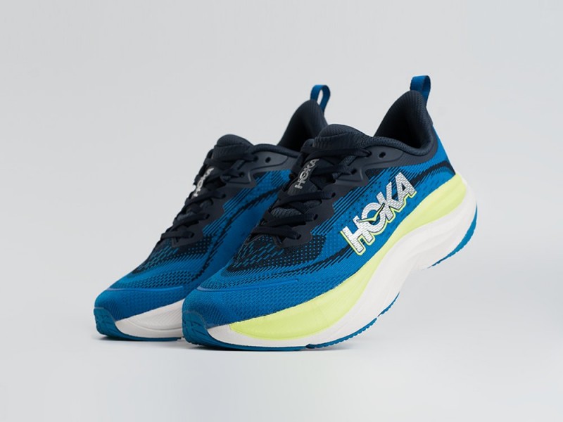 Кроссовки Hoka Skyflow - 43989
