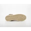Зимние Кроссовки Bad Bunny x Adidas Campus Light High - 43549