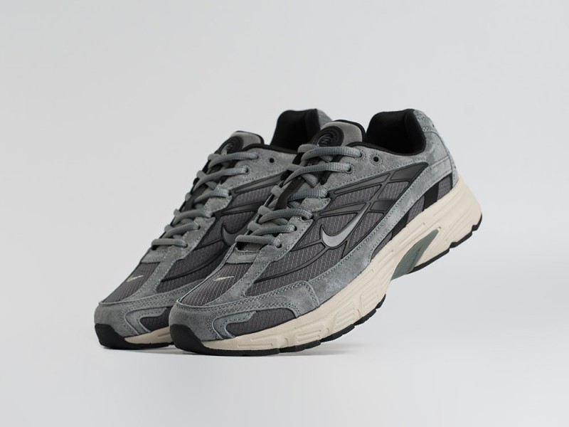 Кроссовки Nike Shox Ride 2 - 45530
