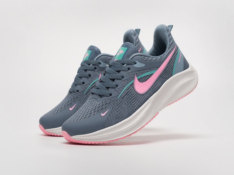 Кроссовки Nike - 42570