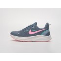 Кроссовки Nike - 42570