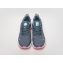 Кроссовки Nike - 42570