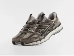 Кроссовки Nike P-6000 - 46486