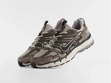 Кроссовки Nike P-6000 - 46486