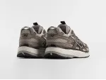 Кроссовки Nike P-6000 - 46486