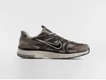 Кроссовки Nike P-6000 - 46486
