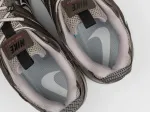 Кроссовки Nike P-6000 - 46486