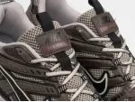 Кроссовки Nike P-6000 - 46486
