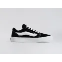 Кеды VANS Knu Skool - 44390