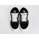 Кеды VANS Knu Skool - 44390