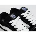Кеды VANS Knu Skool - 44390