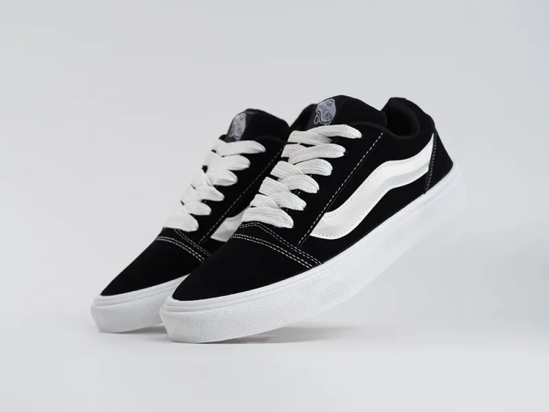 Кеды VANS Knu Skool - 44390