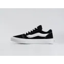 Кеды VANS Knu Skool - 44390
