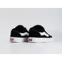 Кеды VANS Knu Skool - 44390