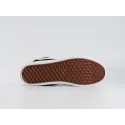 Кеды VANS Knu Skool - 44390
