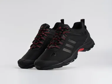 Зимние Кроссовки Adidas Climaproof - 45423