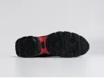 Зимние Кроссовки Adidas Climaproof - 45423
