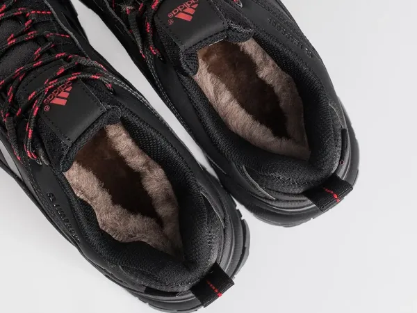 Зимние Кроссовки Adidas Climaproof - 45423