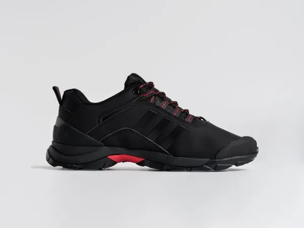 Зимние Кроссовки Adidas Climaproof - 45423