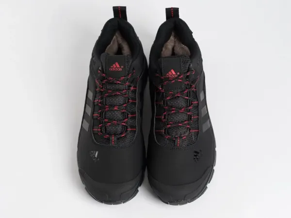 Зимние Кроссовки Adidas Climaproof - 45423