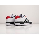 Кроссовки KIKS x Adidas Rivalry Low - 37978