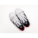 Кроссовки KIKS x Adidas Rivalry Low - 37978