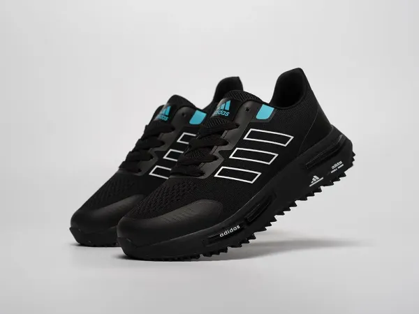 Кроссовки Adidas - 40917
