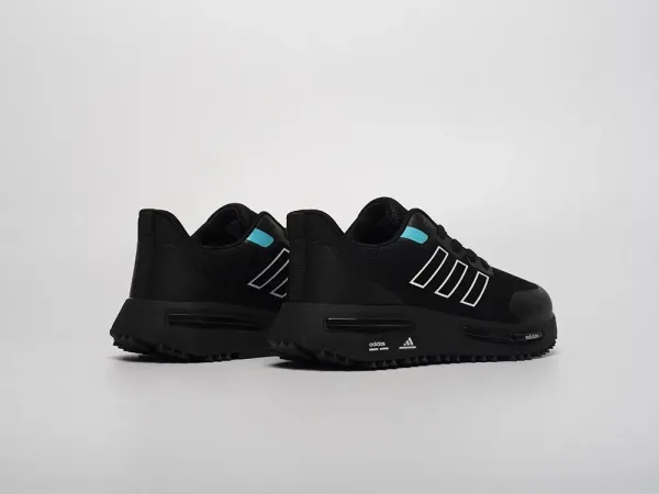 Кроссовки Adidas - 40917