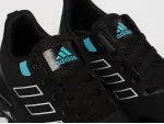 Кроссовки Adidas - 40917