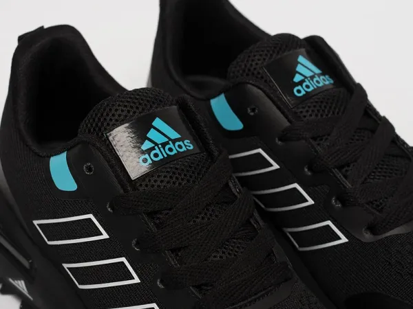 Кроссовки Adidas - 40917