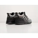 Зимние Кроссовки Adidas - 39366
