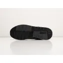 Зимние Кроссовки Adidas - 39366