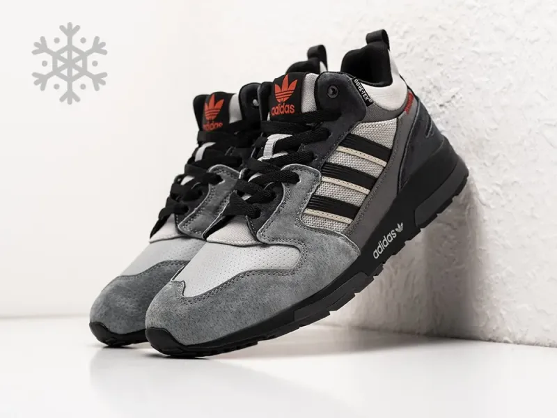 Зимние Кроссовки Adidas - 39366