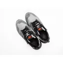Зимние Кроссовки Adidas - 39366