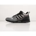 Зимние Кроссовки Adidas - 39366