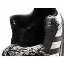 Зимние Кроссовки Adidas - 39366