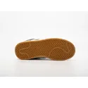 Зимние Кроссовки Adidas Campus High - 43495