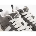 Зимние Кроссовки Adidas Campus High - 43495