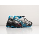 Кроссовки Salomon SPEEDCROSS 3 CS - 37335