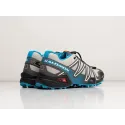 Кроссовки Salomon SPEEDCROSS 3 CS - 37335