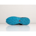Кроссовки Salomon SPEEDCROSS 3 CS - 37335
