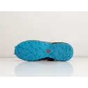 Кроссовки Salomon SPEEDCROSS 3 CS - 37335